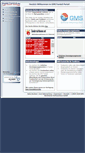 Mobile Screenshot of e-fund.eu